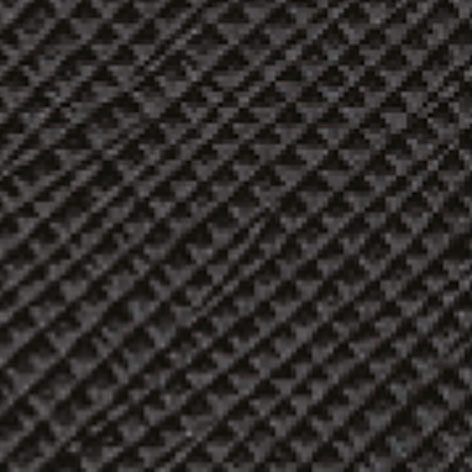 YT-A04
